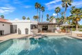 Additional image 60 of 72929 Skyward Way, Palm Desert, CA, 92260