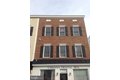 3516 Worthington Blvd Unit 301, Frederick, MD, 21704