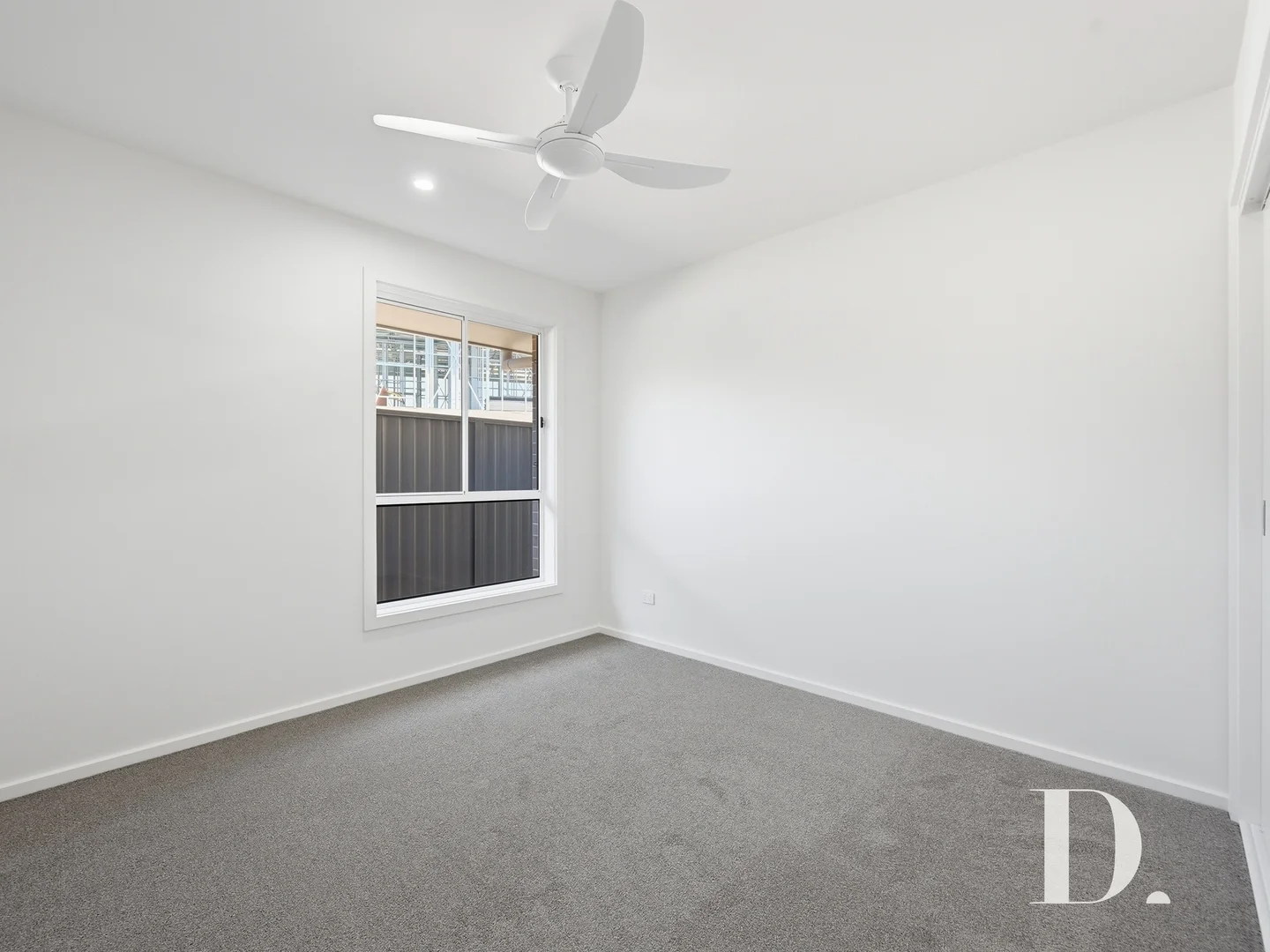 Additional image 18 of 29 Tasman Street, Corindi Beach NSW 2456