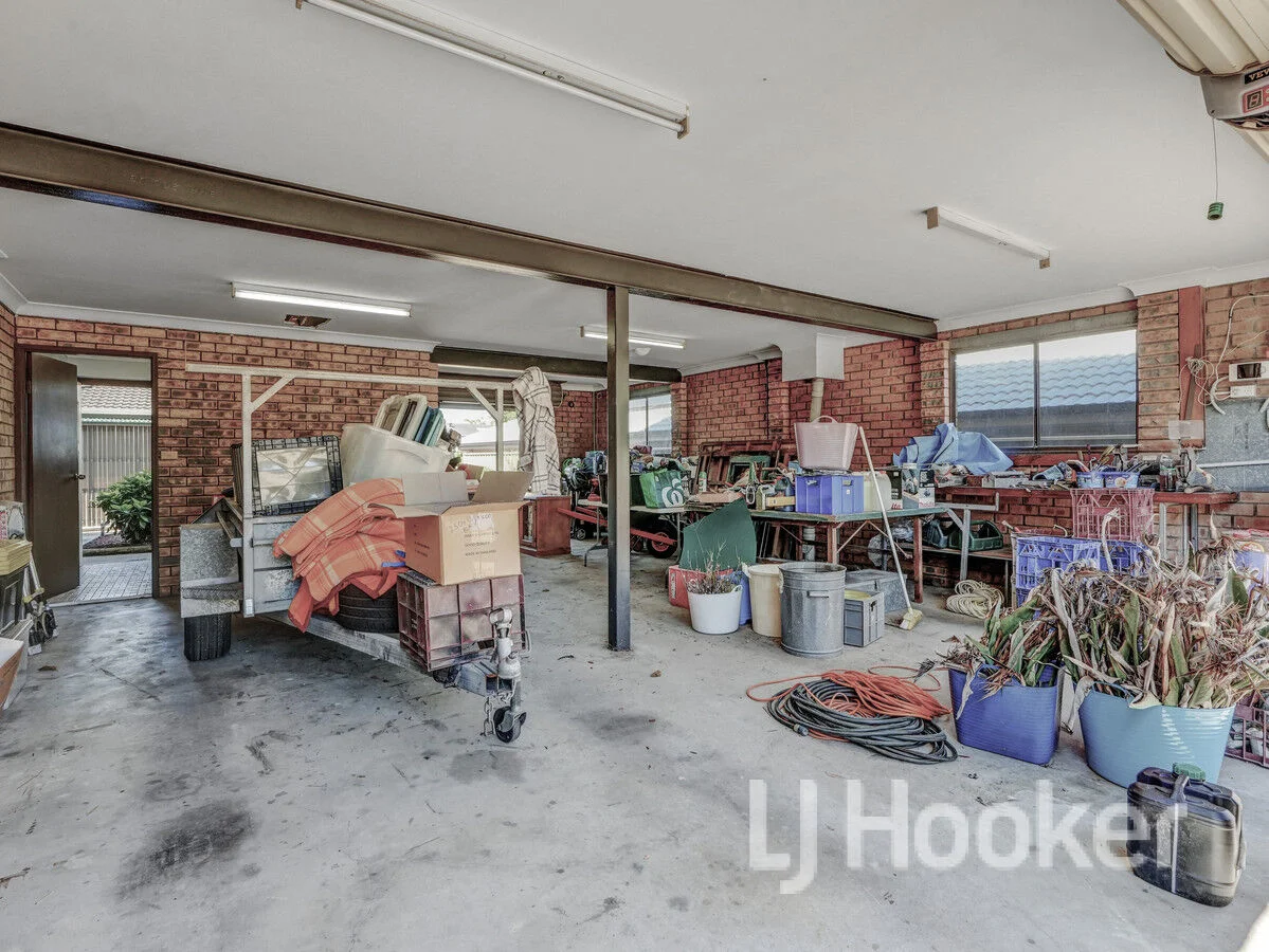 Additional image 19 of 8 Yuroka Crescent, St Georges Basin NSW 2540