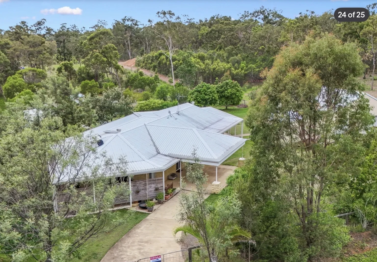 Additional image 2 of 49 Windsong Avenue, Redridge QLD 4660