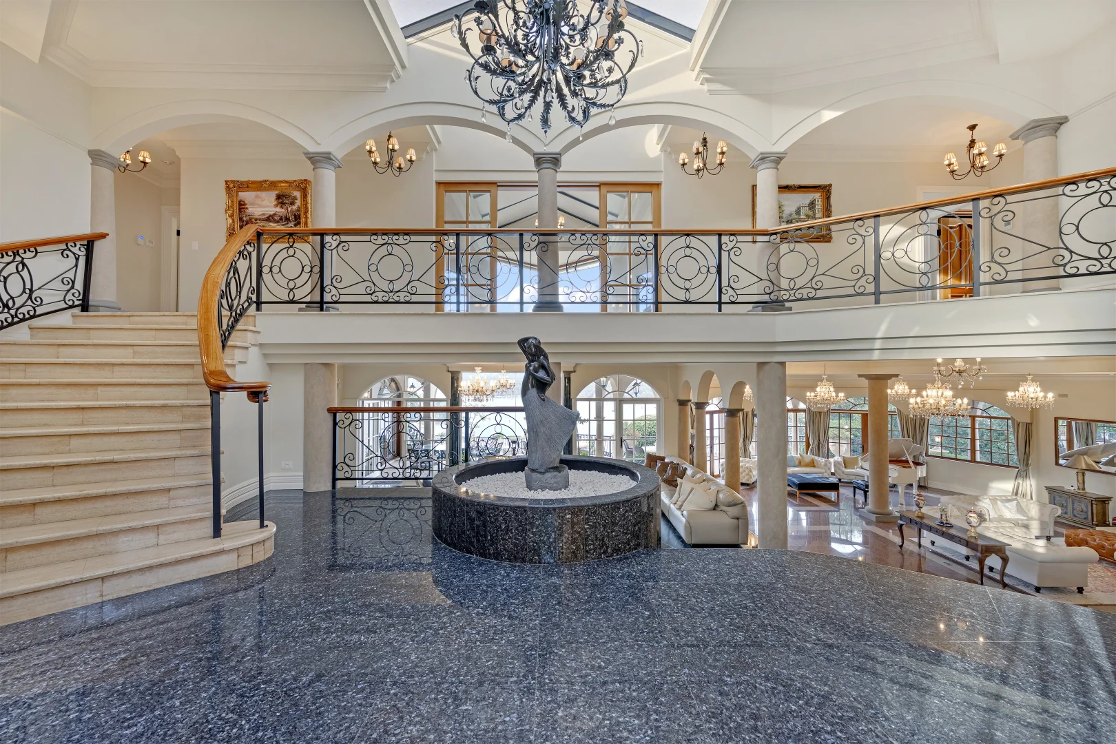 Additional image 12 of 68 Minkara Road, Bayview NSW 2104