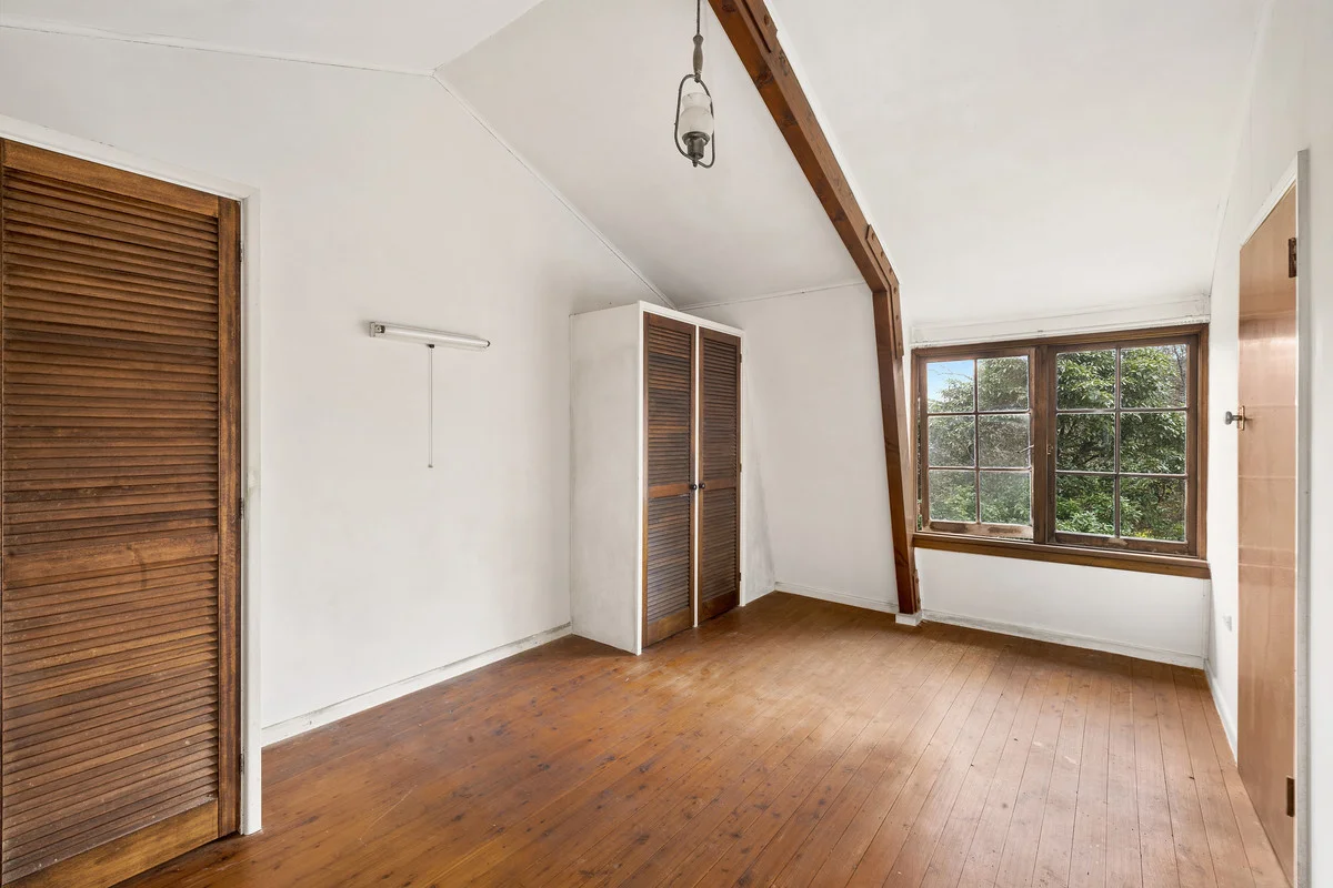 Additional image 7 of 20-22 Evans Street, Mittagong NSW 2575