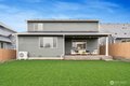 Additional image 15 of 14721 88th Way SE Unit 19, Yelm, WA, 98597
