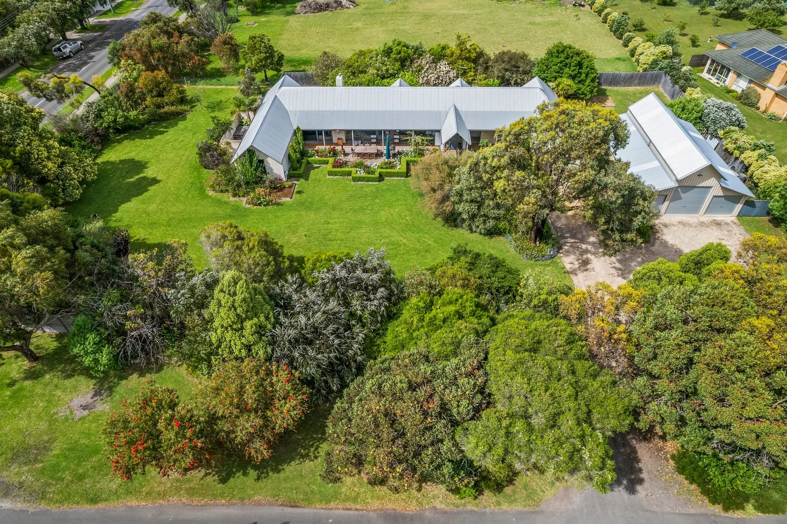 Additional image 2 of 1-3 Warrenbeen Court, Barwon Heads VIC 3227