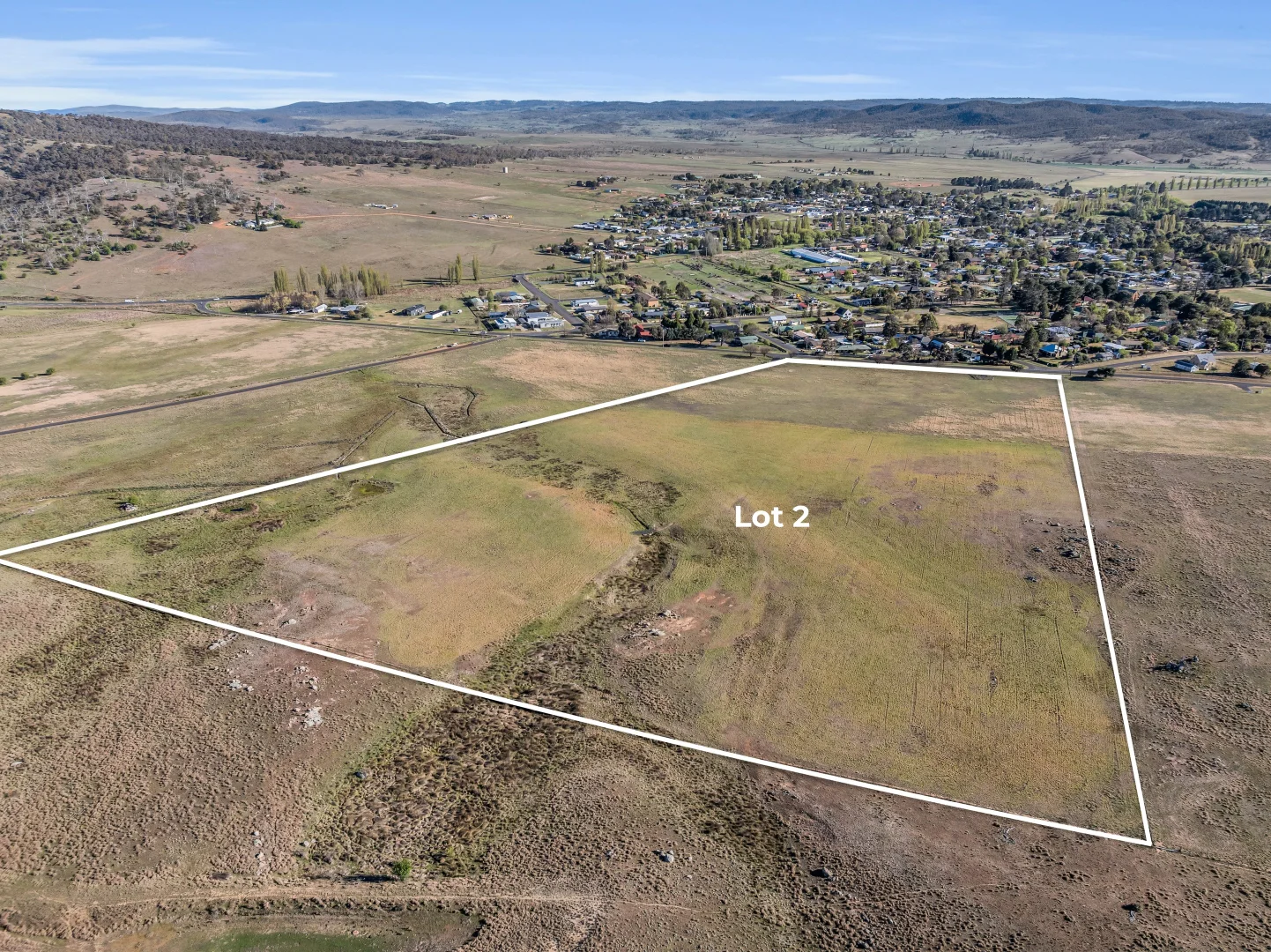 Additional image 12 of 9 Boundary Street, Berridale NSW 2628