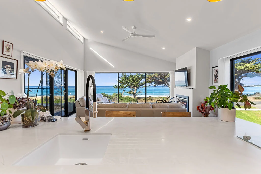 Additional image 13 of 259 Great Ocean Road, Apollo Bay VIC 3233