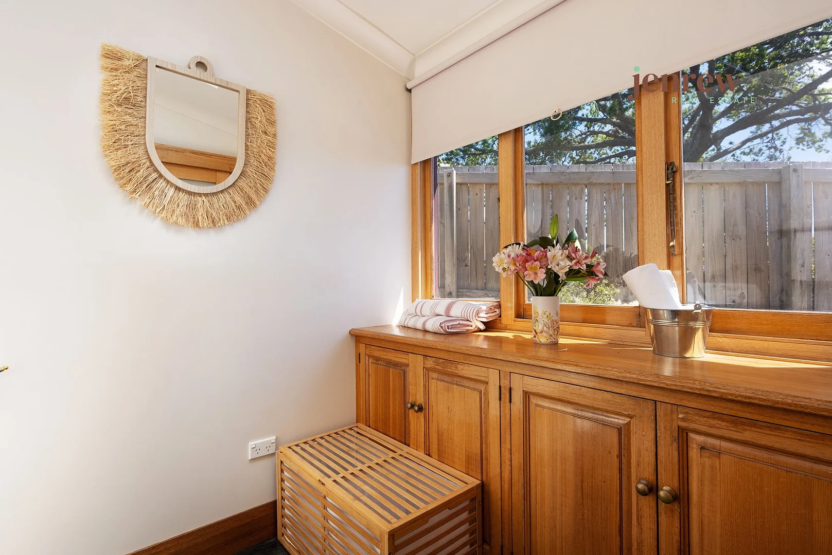 Additional image 18 of 24 Jones Street, Burnie TAS 7320