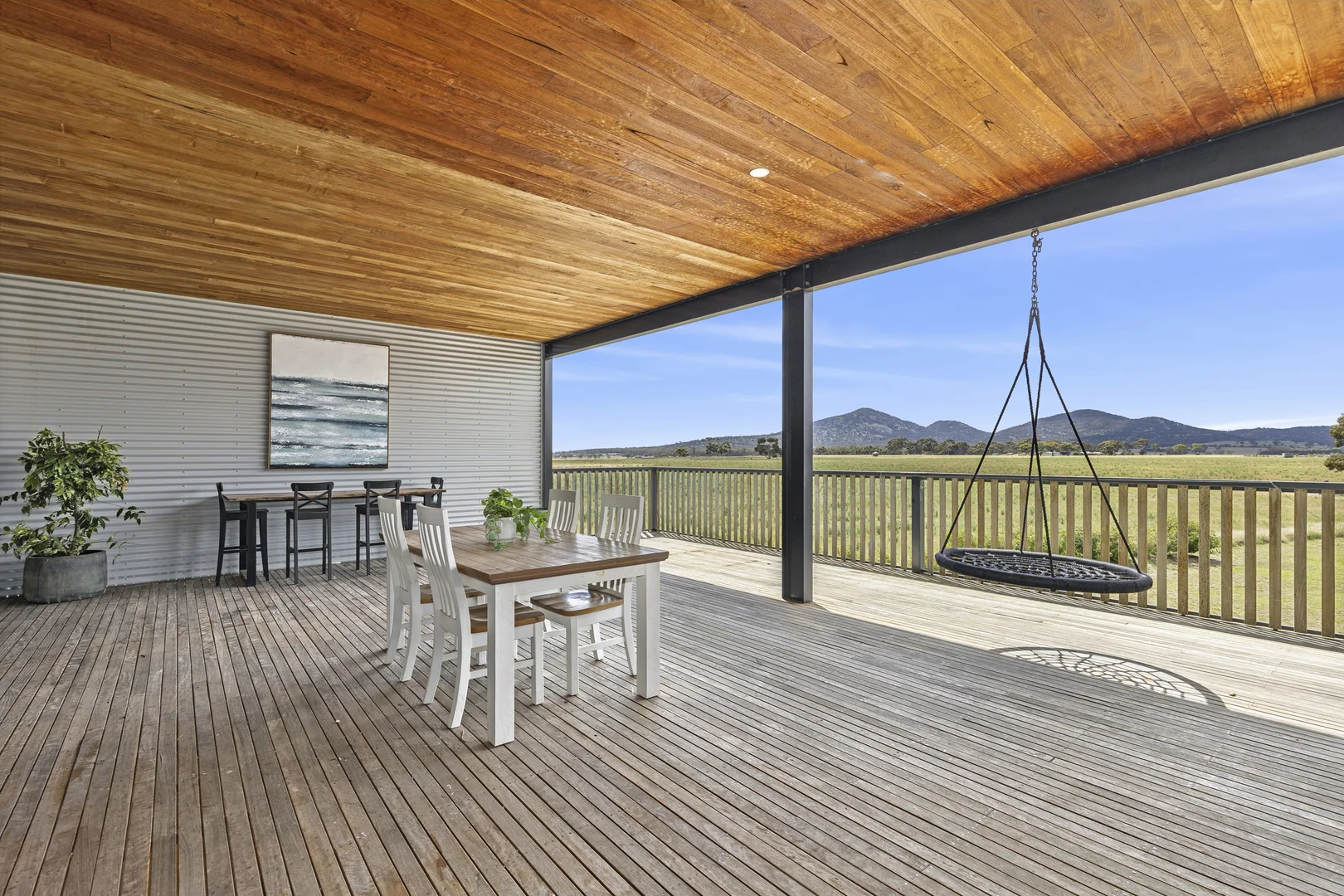 Additional image 15 of 115 Farrars Road, Lara VIC 3212