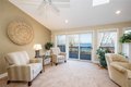 Additional image 20 of 14789 Highview Rd, Kent, NY, 14477