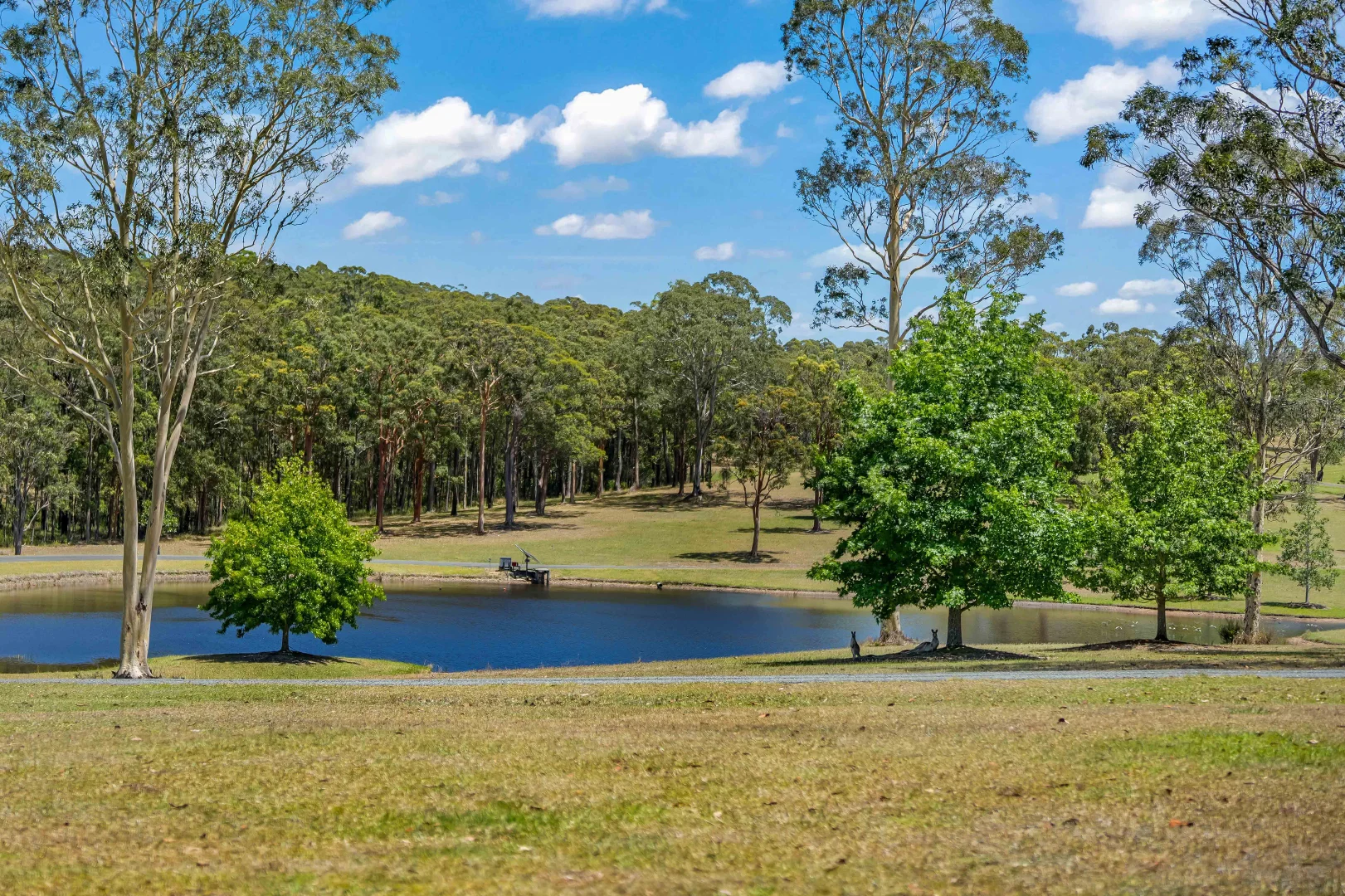 Additional image 27 of 422 Pindimar Road, Pindimar NSW 2324