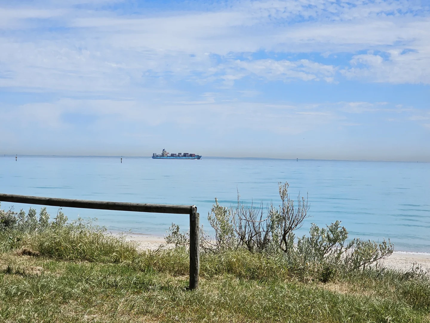 Additional image 12 of Boatshed 2 Dromana Foreshore, Dromana VIC 3936