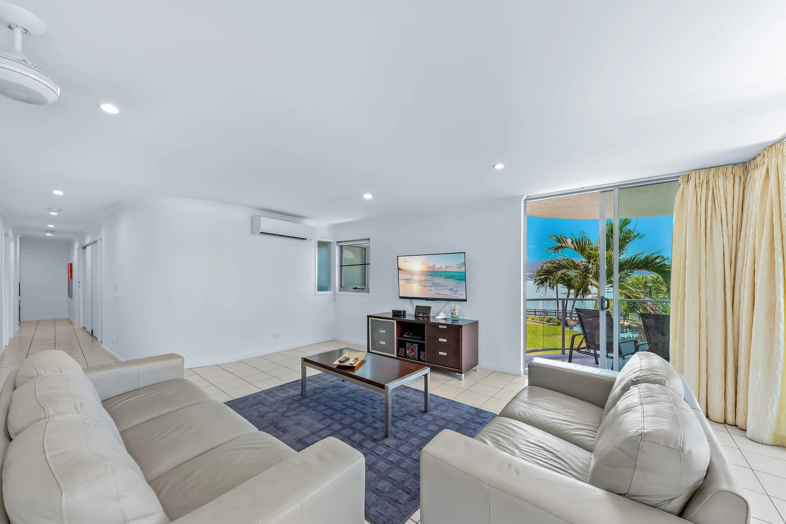 Additional image 5 of 12/159 Shingley Drive, Airlie Beach QLD 4802