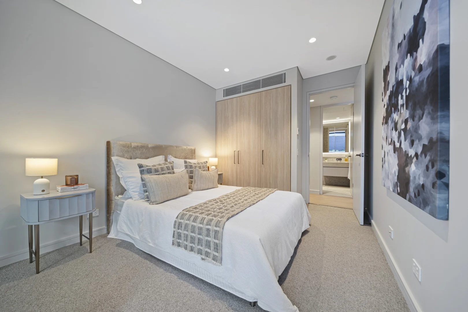 Additional image 3 of 8 McCarthy Lane, Annandale NSW 2038