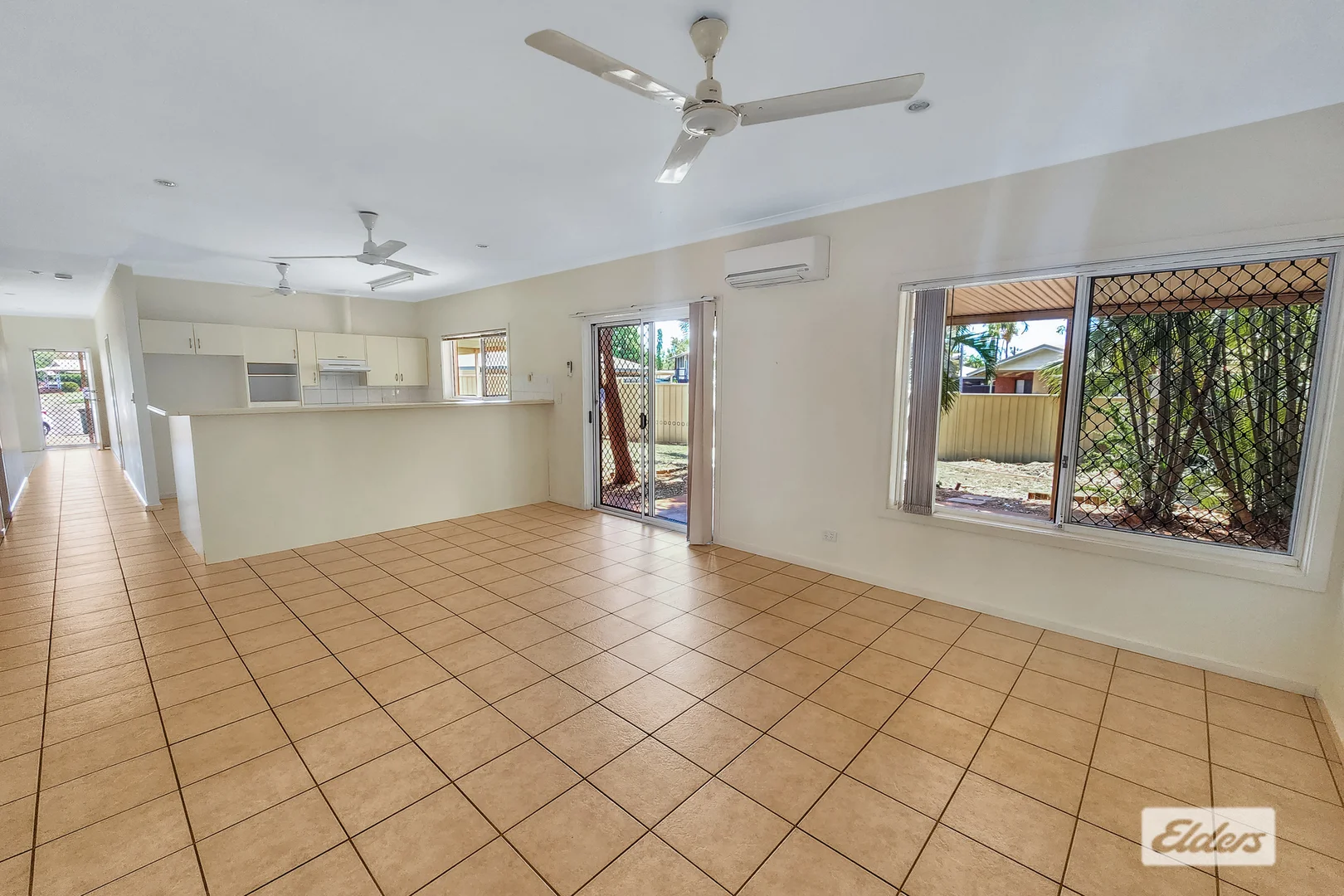 Additional image 5 of 5 Travers Court, Katherine NT 0850