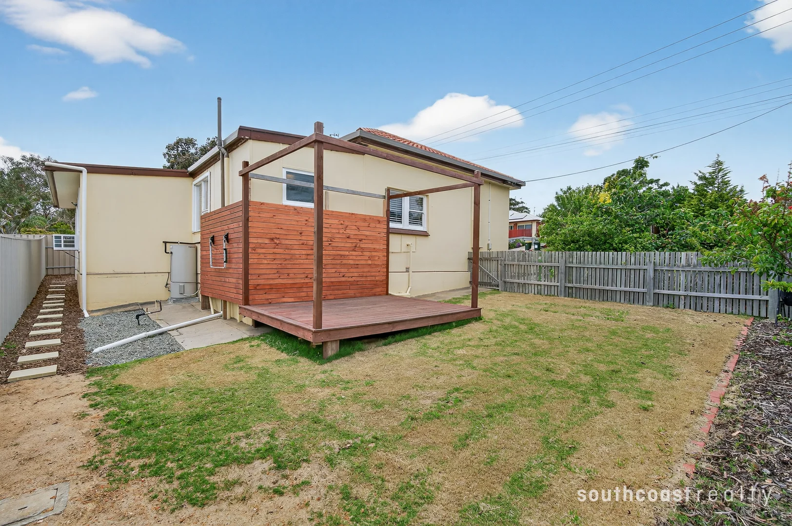 Additional image 24 of 51 Ozone Street, Victor Harbor SA 5211