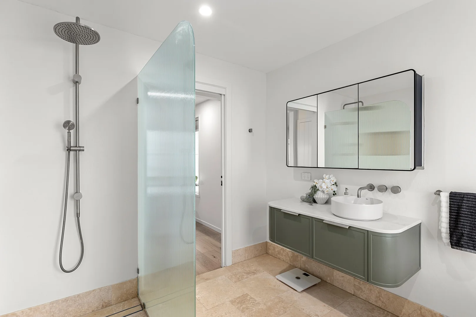 Additional image 9 of 26 Saye Close, Sandy Beach NSW 2456