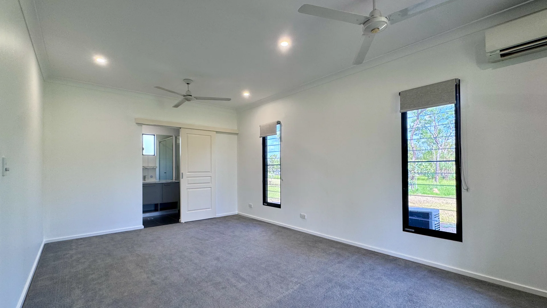 Additional image 16 of 4 Numbat Court, Berry Springs NT 0838