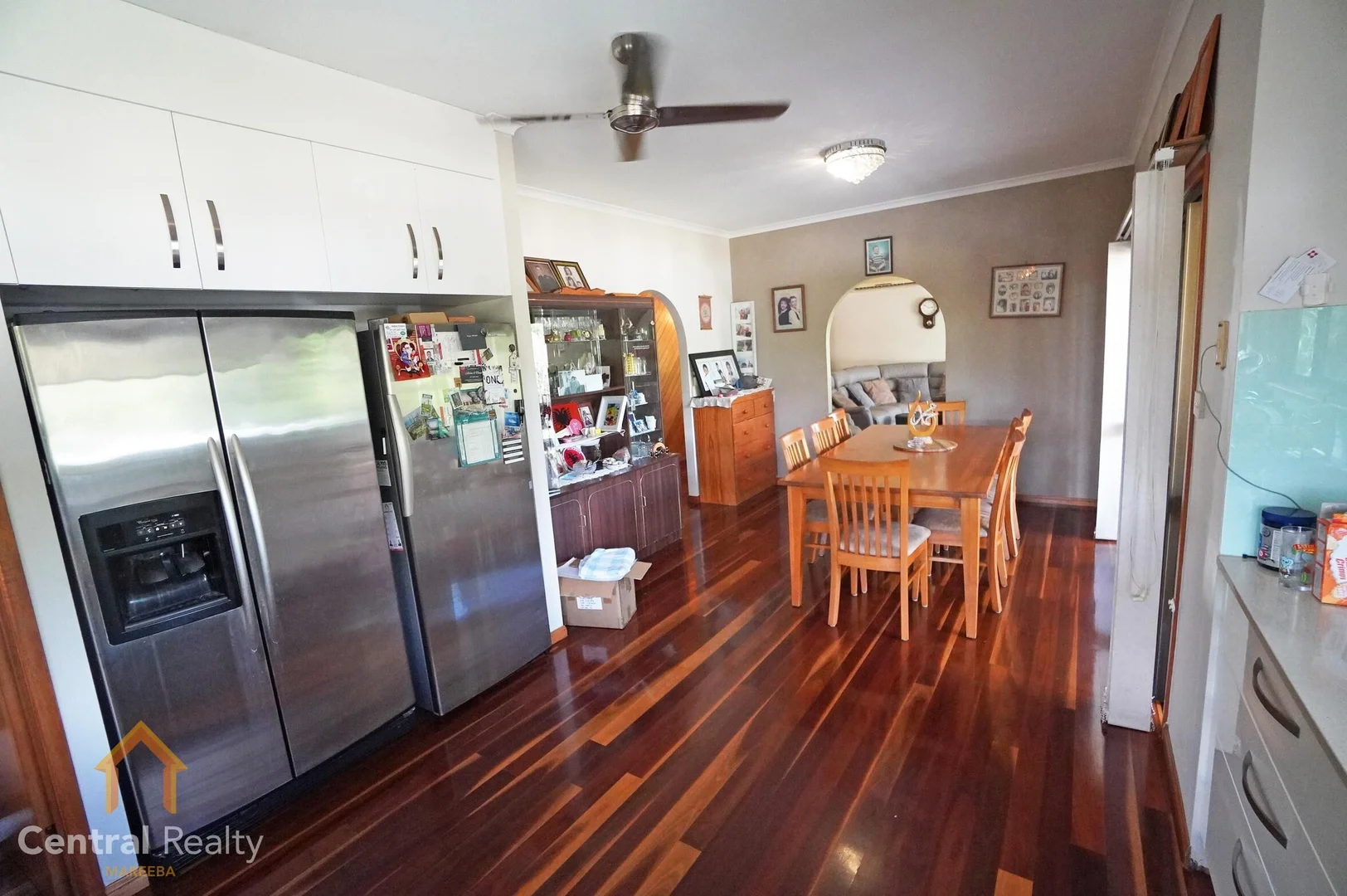 Additional image 6 of 20 Hastie Street, Mareeba QLD 4880