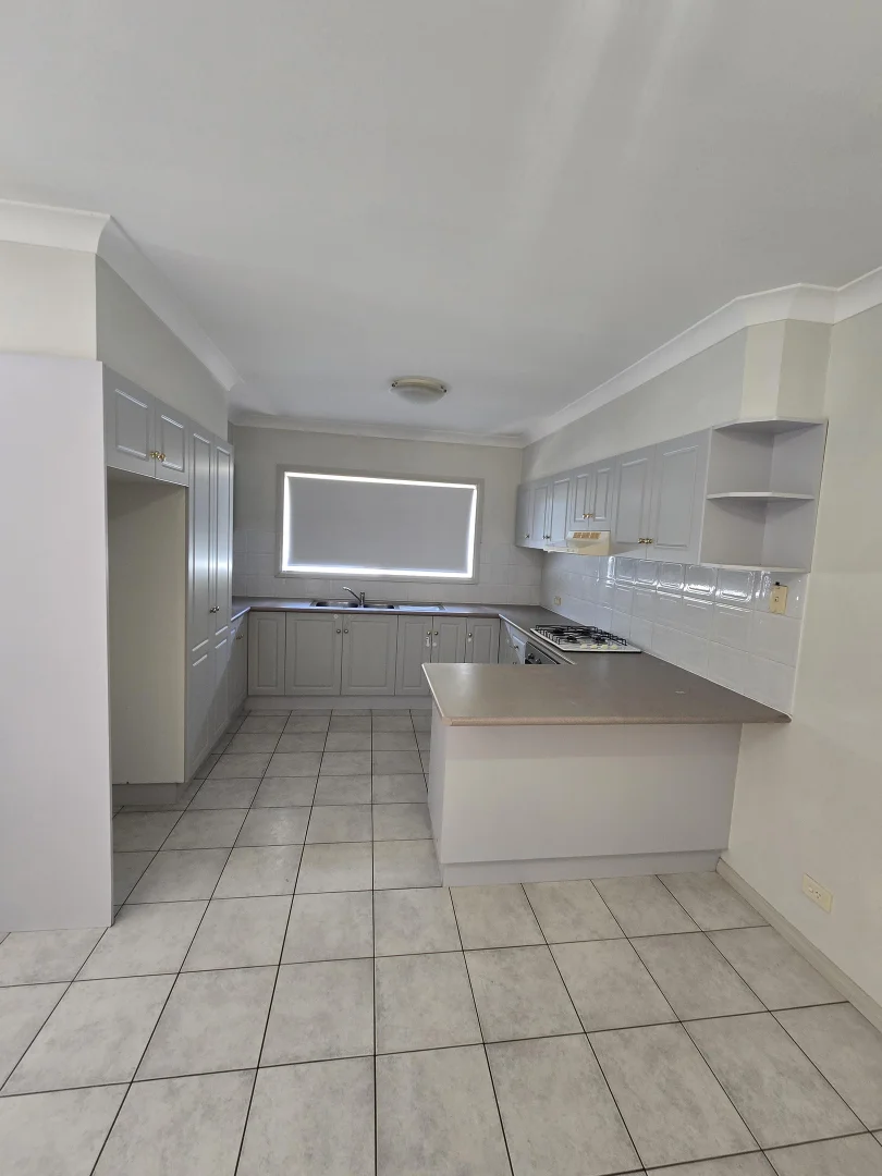 Additional image 4 of 38 Griffin Avenue, Griffith NSW 2680