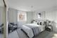 Additional image 6 of 29/7 Sinclair Place, Edinburgh, EH11
