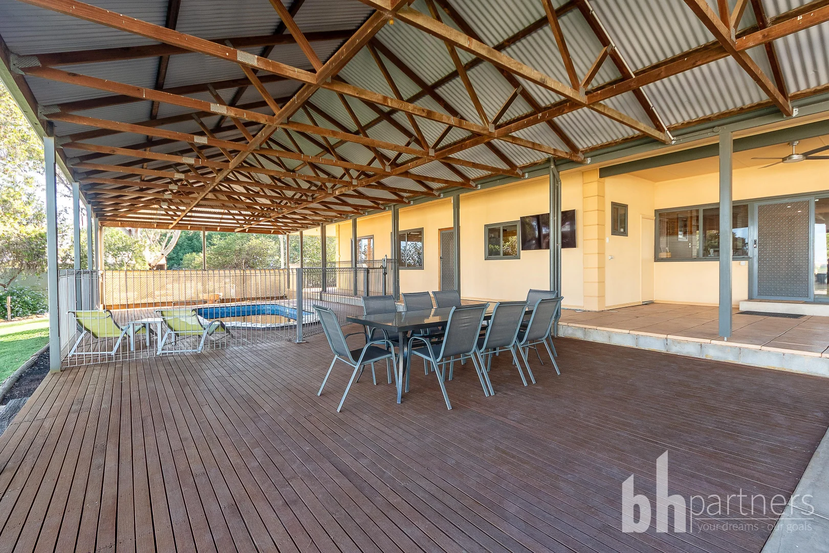 Additional image 26 of 291 Winkie Road, Berri SA 5343