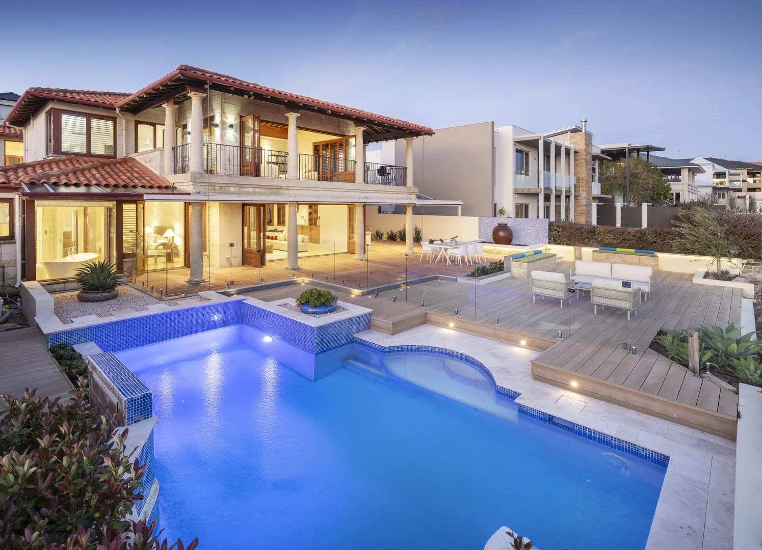 Additional image 6 of 40 Hutchinson Avenue, Mosman Park WA 6012