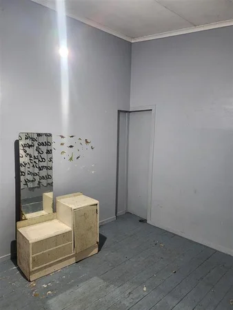 Additional image 12 of 120 Edward St, Charleville QLD 4470