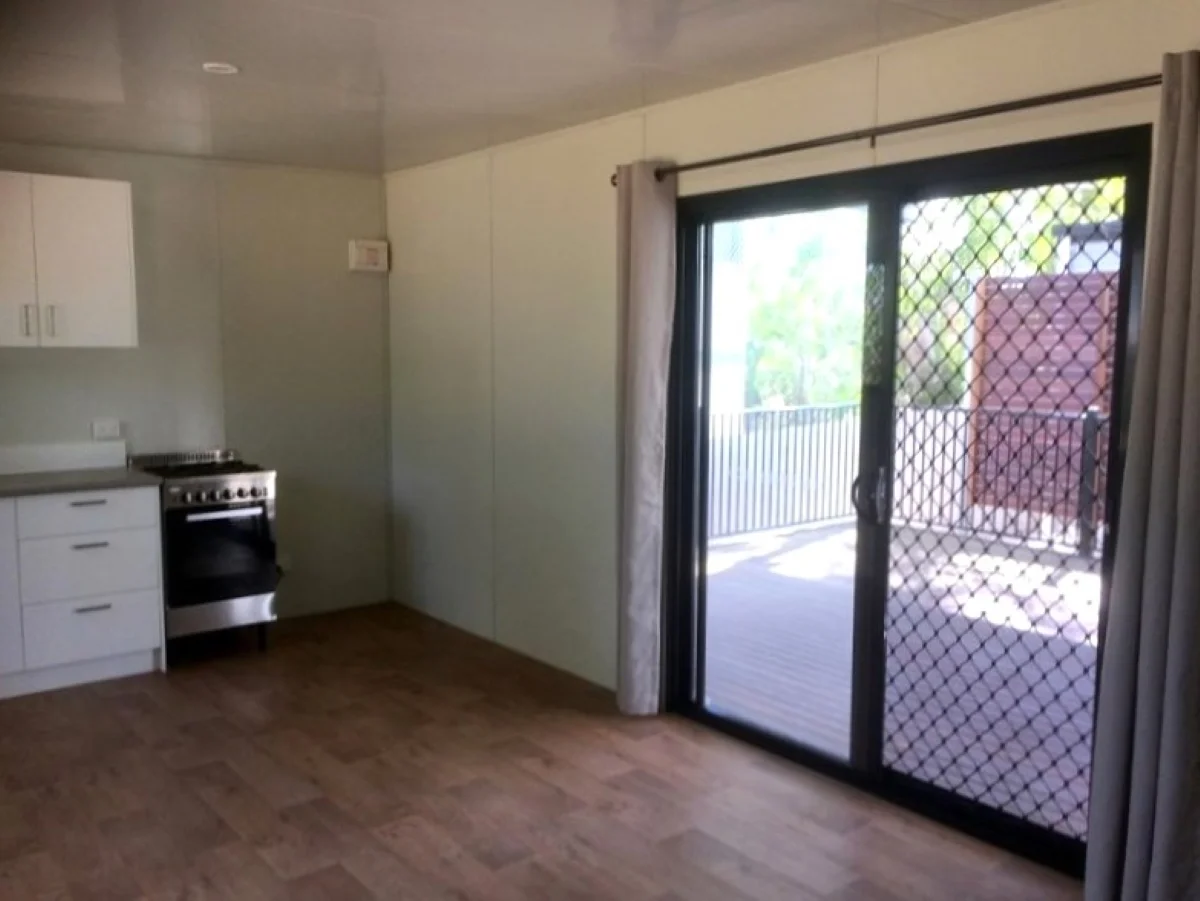 Additional image 31 of 79 Hope St, Cooktown QLD 4895