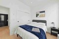 Additional image 15 of 19 Saint Marks Pl Unit 1499940P, New York, NY, 10003