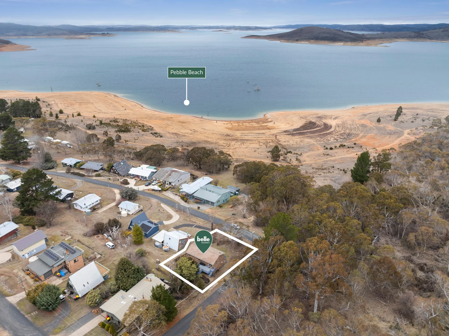 Additional image 21 of 28 Rainbow Street, Old Adaminaby NSW 2629