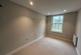 Additional image 13 of York Rise, Orpington BR6