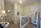 Additional image 11 of Sandringham Drive, Rowley Regis