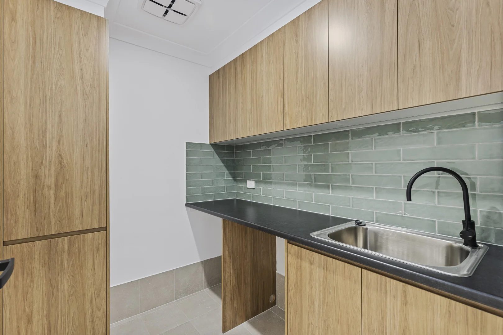 Additional image 13 of 40a James Crescent, Kings Point NSW 2539