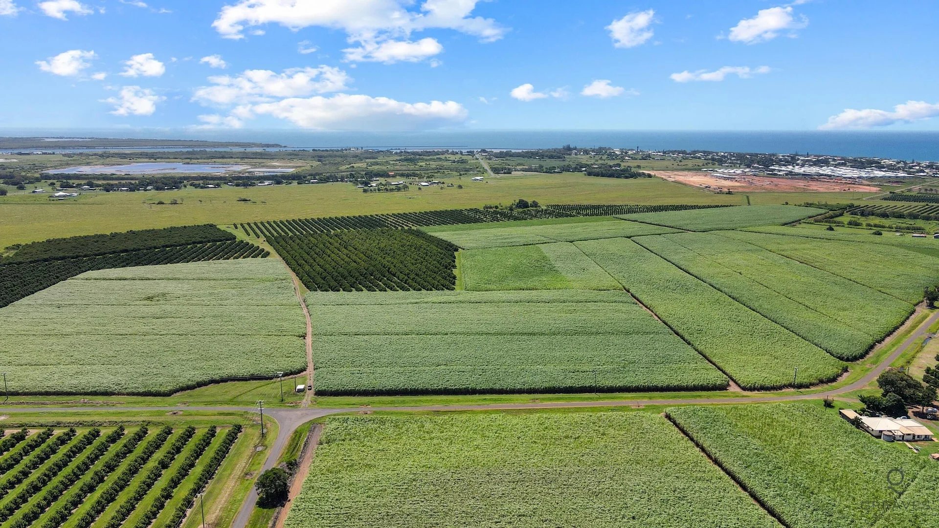 Additional image 3 of Burnett Heads QLD 4670