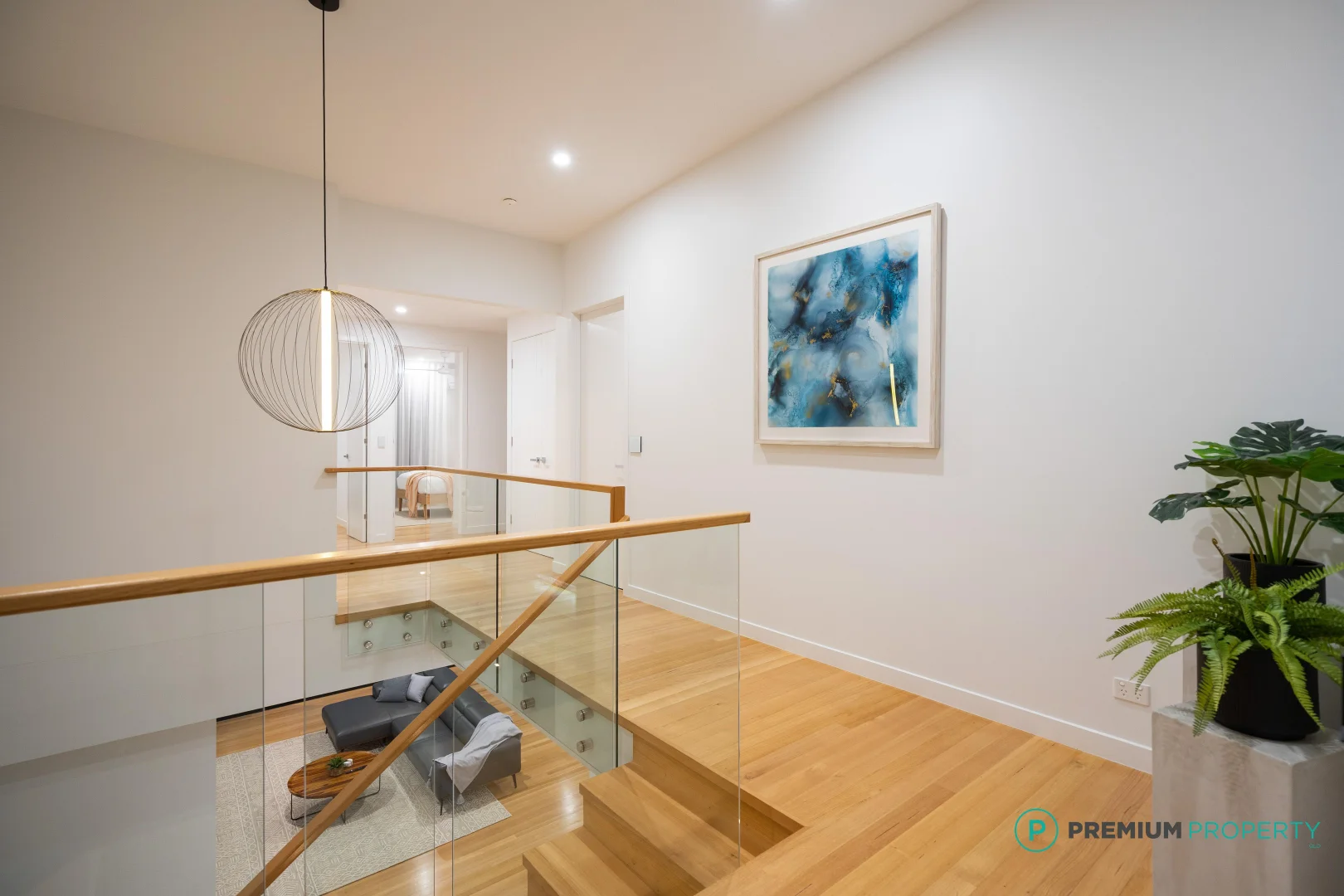 Additional image 14 of Braemar Crescent, Castle Hill QLD 4810
