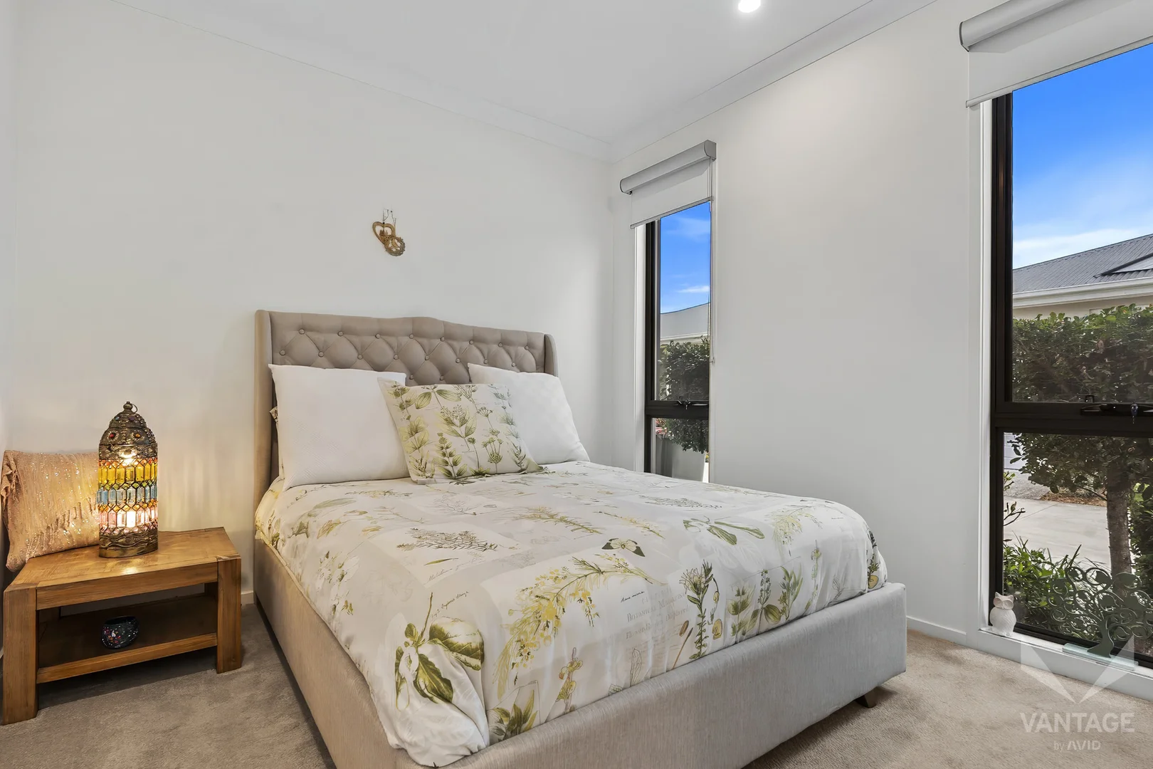 Additional image 13 of 226/176 Torrens Road, Caboolture South QLD 4510