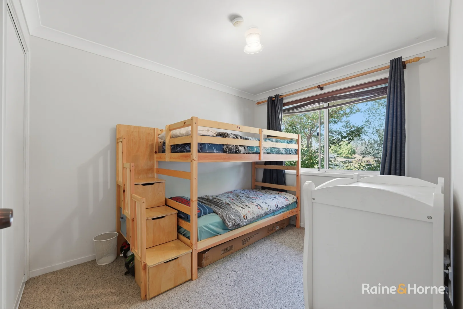 Additional image 8 of 12 Jayne Close, Armidale NSW 2350