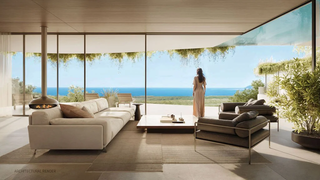 Additional image 7 of 168 Grays Lane, Tyagarah NSW 2481