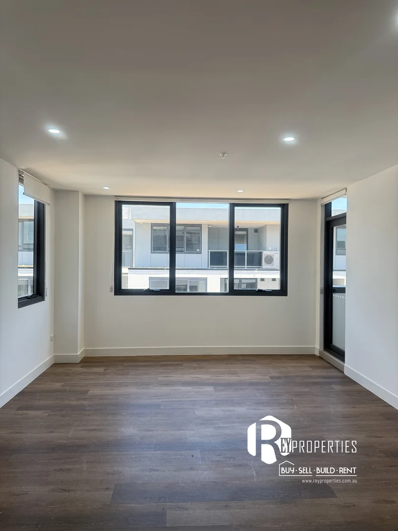 Additional image 4 of 11 Rugby St, Schofields NSW 2762