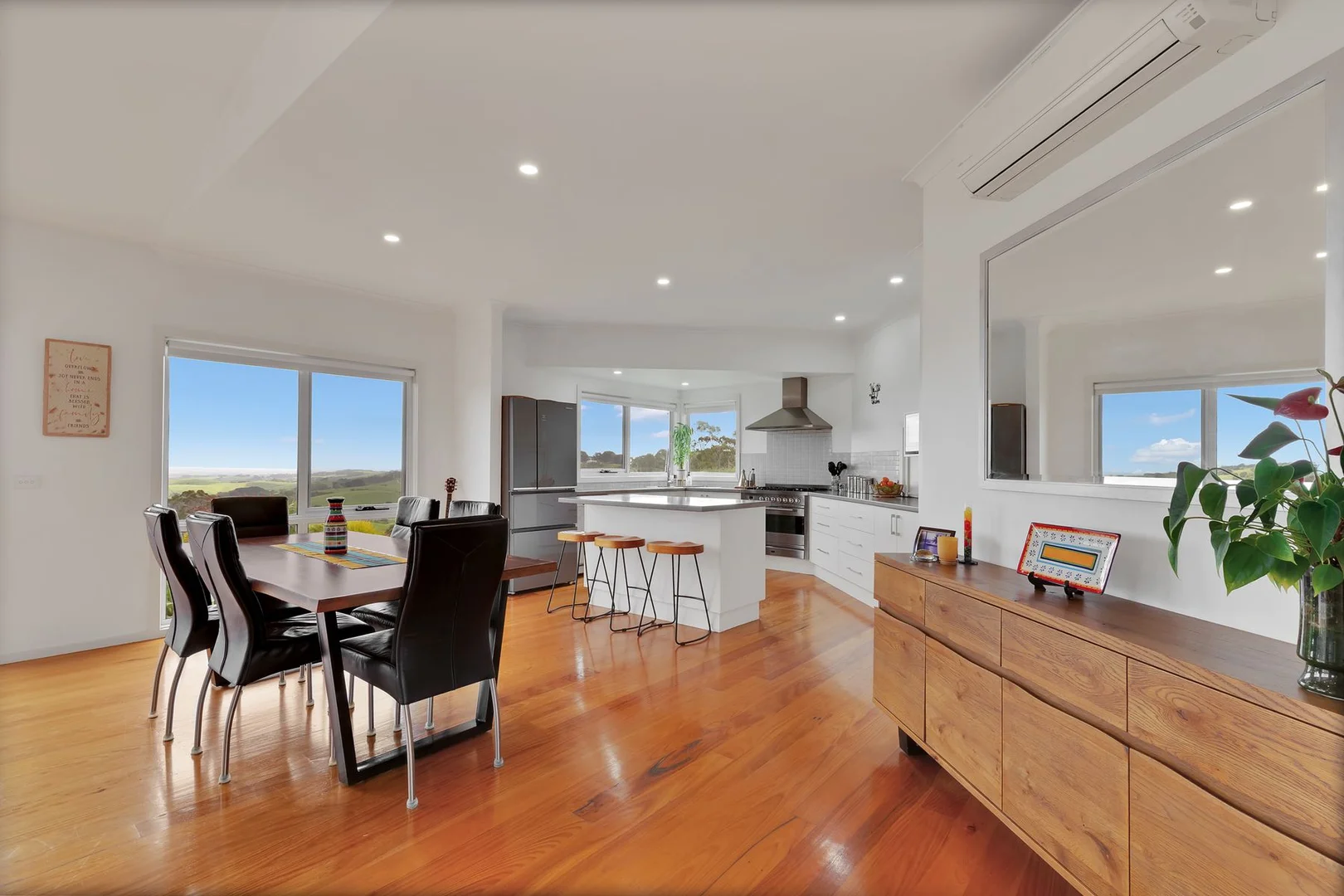 Additional image 9 of 3100 South Gippsland Highway, Foster North VIC 3960