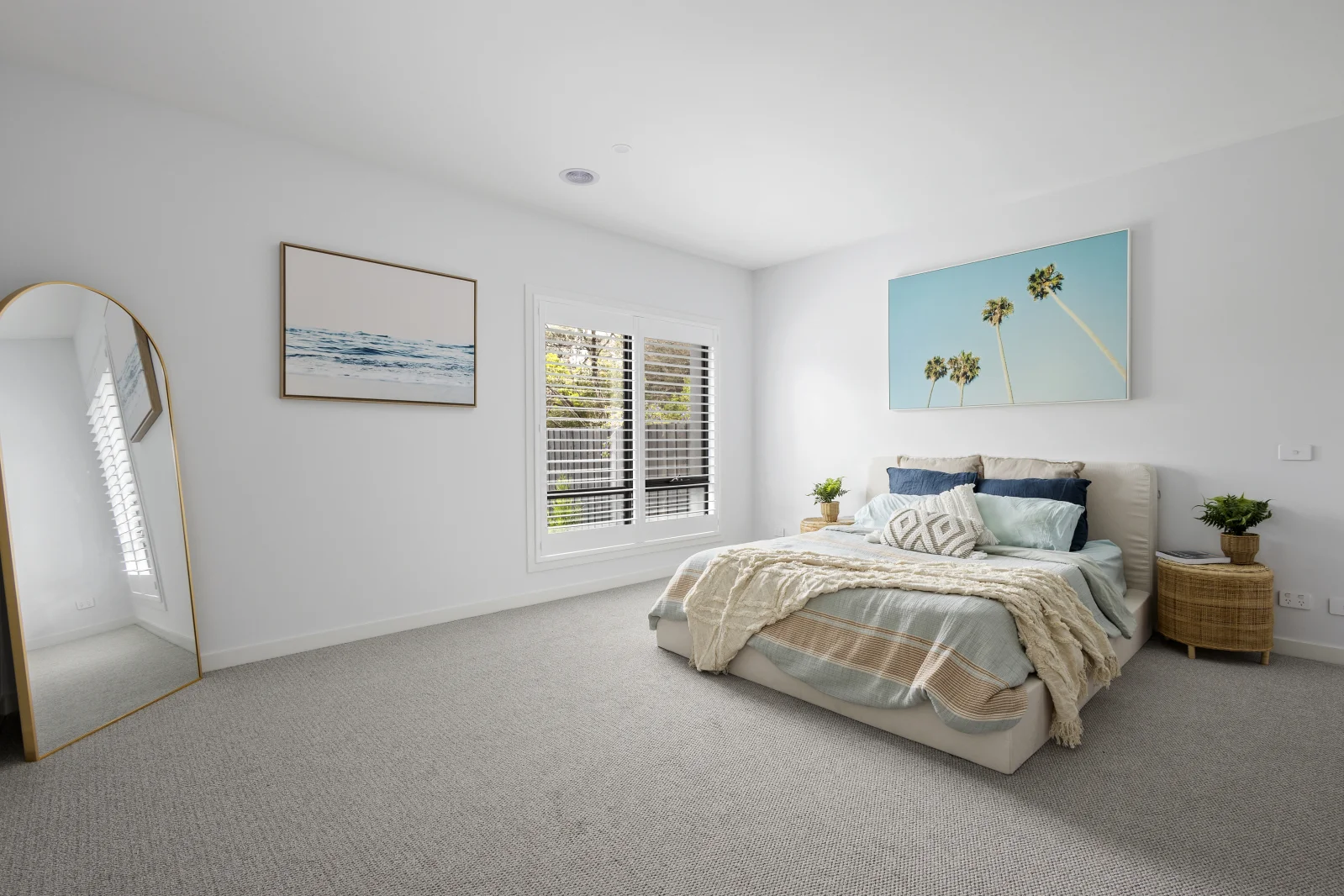 Additional image 16 of 17 Niblick Street, Rye VIC 3941