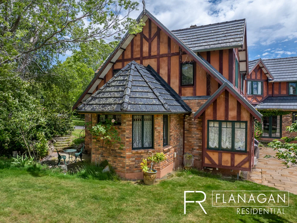 Additional image 25 of 72 New Ecclestone Road, Riverside TAS 7250