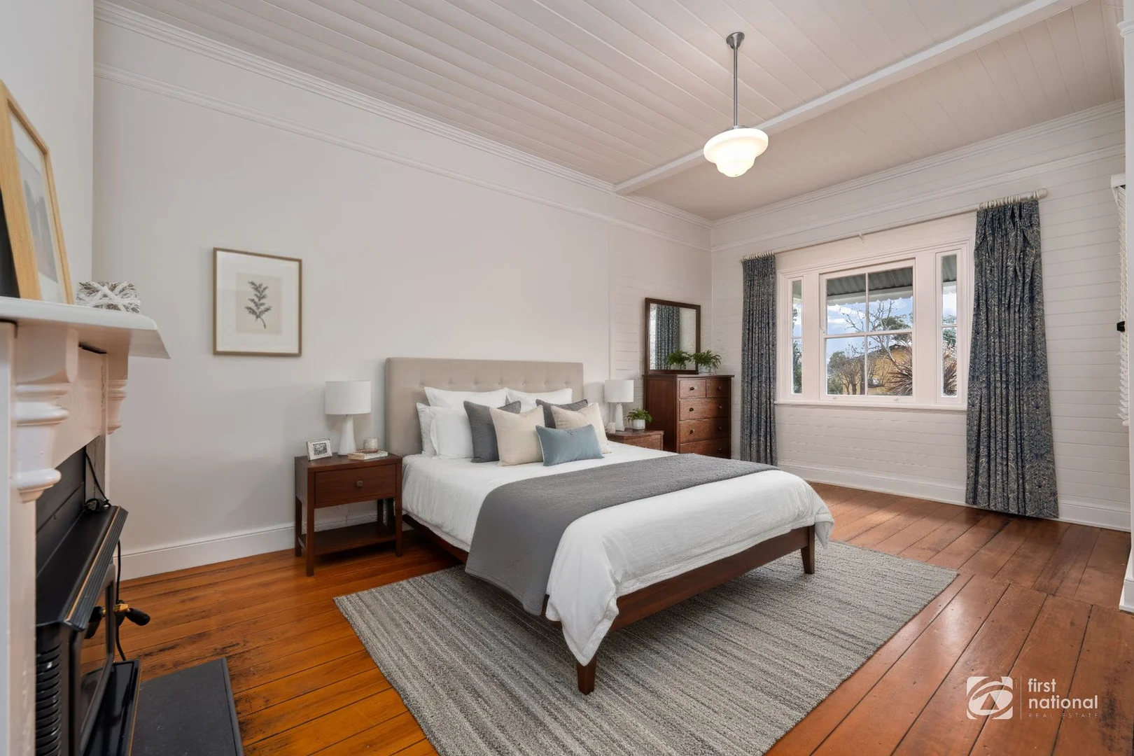 Additional image 4 of 96 Brown Street, Armidale NSW 2350