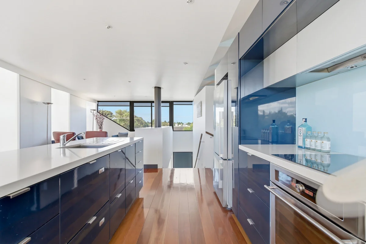 Additional image 6 of 12 Philip Street, Port Fairy VIC 3284