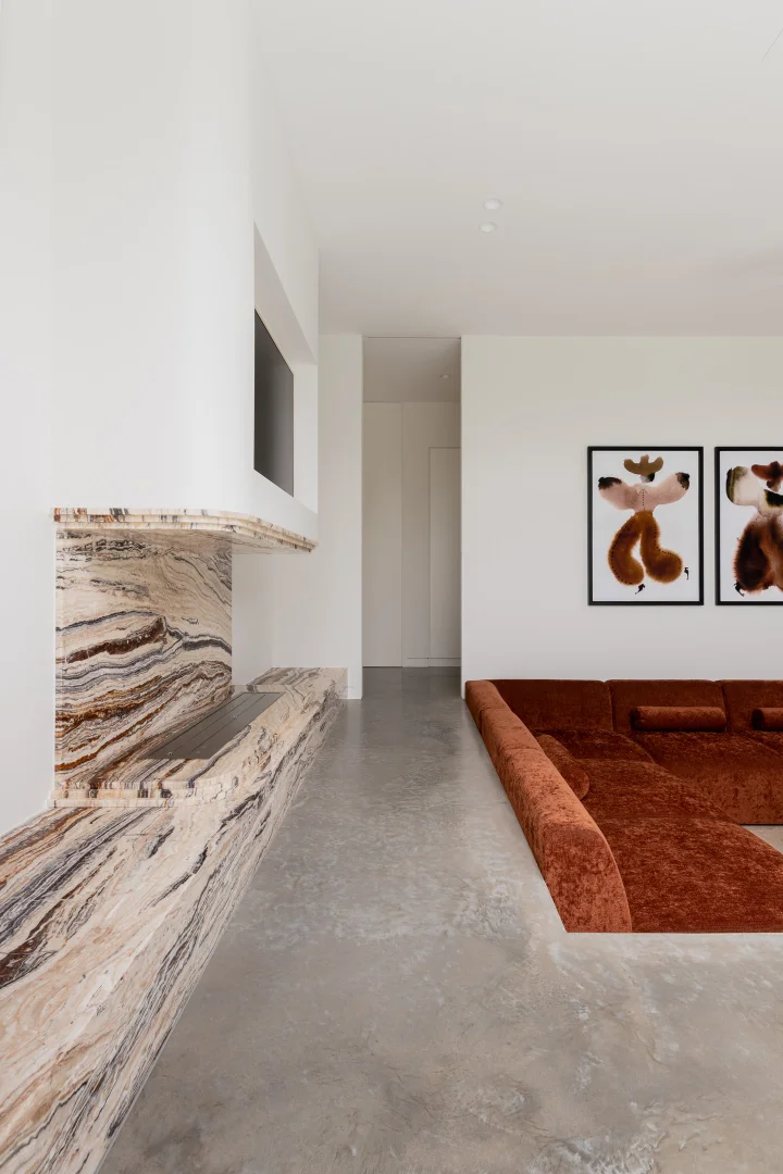 Additional image 17 of 20 Martha Ruddy Way, Tallebudgera QLD 4228