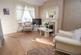 Additional image 4 of Priestfield Road, Ellesmere Port CH65