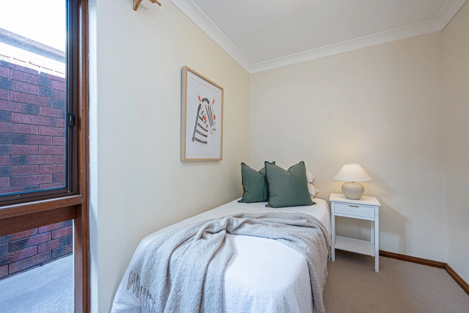 Additional image 23 of UNIT 2/22 Roger Pitt Street, Modbury Heights SA 5092