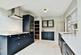 Additional image 4 of Redesmere Drive, Alderley Edge, SK9