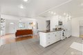 Additional image 17 of 919 Liberty St, Lynden, WA, 98264